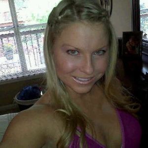 Profile Picture of Jessica Kays (@158221742) on Myspace