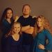 Profile Picture of Thomas Skeens (@tskeens1972) on Pinterest