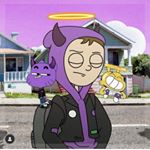 Profile Picture of Daniele Cossu (@daniele_cossu) on Instagram