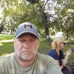 Profile Picture of Richard Neubauer (@najbo) on Facebook