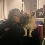 Profile Picture of Al Leal (@al.leal.3910) on Facebook