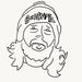 Profile Picture of Randy Kidder (@randykidder) on Pinterest