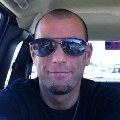 Profile Picture of Josh Rosenfeld (@joshprosenfeld) on Twitter