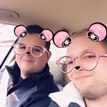Profile Picture of Nico Anthony Andrew Zapp (@nico_zapp_94) on Instagram