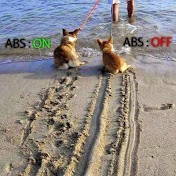 Profile Picture of Brett McRae (@brettmcrae2550) on Youtube