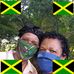 Profile Picture of Sheryll Brown (@sheryll.brown.39) on Facebook