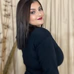 Profile Picture of Alice Lorenzo (@Alice-Lorenzo) on Facebook