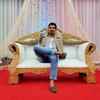 Profile Picture of Saurabh Chaudhary (@@spchaudhary86) on Tiktok