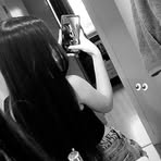 Profile Picture of Alisson Muños (@alisson.munos.360069) on Facebook