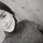 Profile Picture of Julia Lange (@juulitschka_) on Instagram