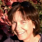 Profile Picture of Sheryl Newberger (@sheryl.newberger.5) on Facebook