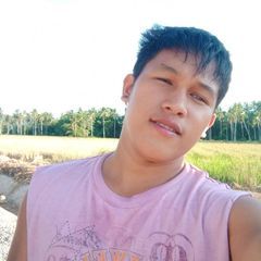 Profile Picture of James Modina (@@jamesmodina4) on Tiktok