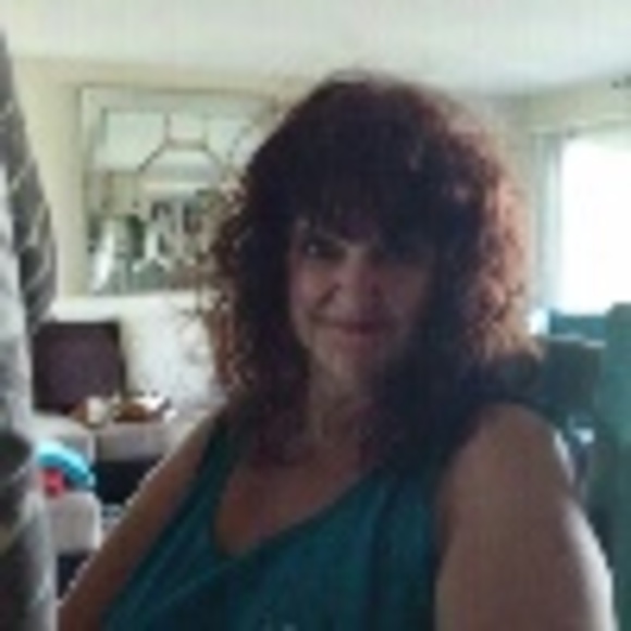 Profile Picture of Priscilla Bajema (@nanahagg) on Poshmark