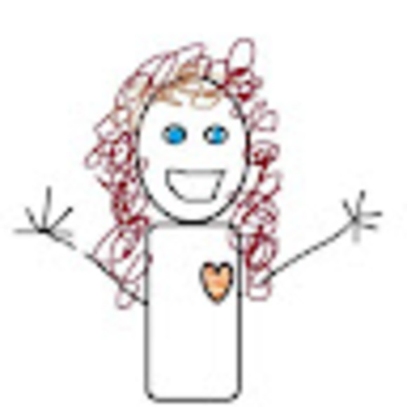 Profile Picture of Kimberly Mowrey (@kimberlymowrey) on Poshmark