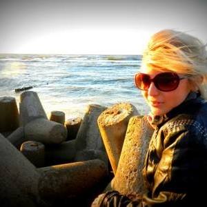 Profile Picture of Alexandra Hayes (@ola.gi.75) on Facebook