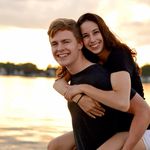 Profile Picture of Lydia Cameron (@lydia.cameron274) on Instagram