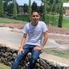 Profile Picture of Carlos marmolejo (@@carlosmarmolejo0) on Tiktok