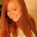 Profile Picture of Jennifer Freese (@jfreese87) on Pinterest