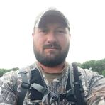 Profile Picture of Eddie Kramer (@eddie.kramer.353) on Facebook