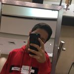 Profile Picture of Jason Wardley Z. (@jason_wardley_) on Instagram