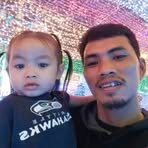 Profile Picture of Richard Janobas Ababan (@Richard-Janobas-Ababan) on Facebook