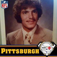 Profile Picture of samGuido (@samguido7) on Tiktok