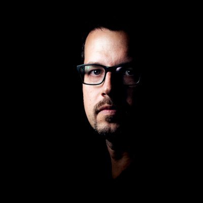 Profile Picture of Sean Powers (@spowers75) on Twitter