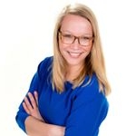 Profile Picture of Tamara van Noort (@tamaravannoort) on Instagram