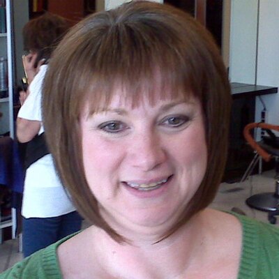 Profile Picture of Cynthia Mullen (@cindymullen) on Twitter