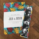 Profile Picture of ROMAINJULIA290619 (@romainjulia290619) on Instagram