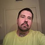 Profile Picture of Jeremy Ray Pinegar (@bullfrog.pinegar) on Instagram
