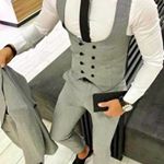 Profile Picture of Darren Joseph (@darrenjoseph9) on Instagram