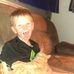 Profile Picture of Scott Chapel (@scott.chapel.902) on Facebook