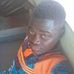 Profile Picture of Soro Levie James (@sorolevie.james) on Facebook