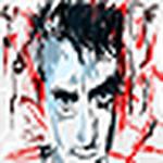 Profile Picture of Eric Power (@ashram6) on Flickr