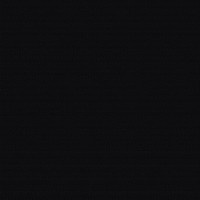 Profile Picture of Matthew Parnell (@matthew-parnell-1) on Quora