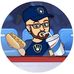 Profile Picture of Arron Schramm (Sluggo) (@arron.schramm) on Facebook