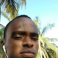 Profile Picture of Crystal Addison (@crystal-addison-8) on Quora