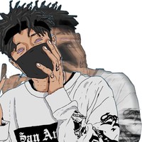 Profile Picture of Joel Glessner (@joel-glessner) on Quora