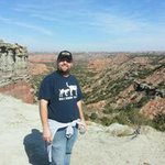 Profile Picture of Adam Fretwell (@fretwelladam) on Instagram