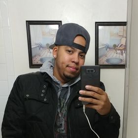 Profile Picture of Jonathan Cora (@wjc309) on Pinterest