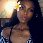 Profile Picture of Mikala Brown (@sleeved_kala) on Instagram