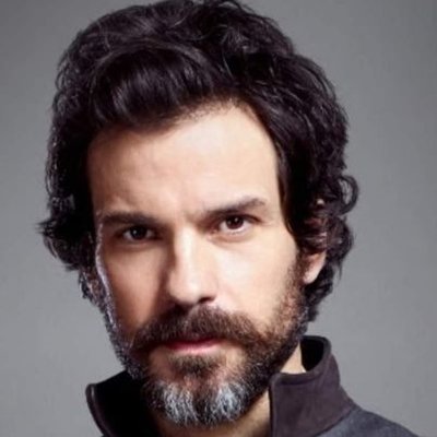 Profile Picture of Chris Rios 🌎🚀☄ (@PatColl1922018) on Twitter
