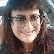 Profile Picture of Suzanne McLaughlin (@suzannemclaughlin2130) on Youtube