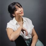 Gigi✨ - Instagram Profile Picture of Gigi✨ (@gigichangc) on Instagram