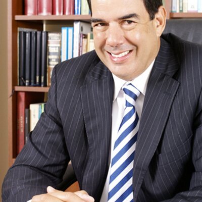 Profile Picture of Eduardo Pena Hurtado (@eduardopenah) on Twitter