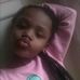 Profile Picture of Nyla Walker (@nyla.walker.372) on Facebook
