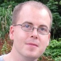 Profile Picture of Carl Duff (@carl-duff-2) on Quora