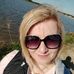 Profile Picture of Paulina Turko (@Paulina-Turko) on Facebook