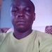 Profile Picture of Achraff Kerim (@achraff.kerim.9) on Facebook